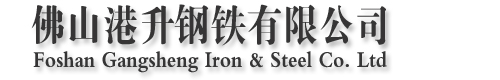 Hengstler(亨士樂(lè))編碼器代理 - 西安德伍拓自動(dòng)化傳動(dòng)系統(tǒng)有限公司lOGO