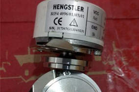 Hengstler防爆編碼器殼體加工工藝設(shè)計(jì) - 德國Hengstler(亨士樂)授權(quán)代理